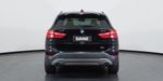 Bmw X1 TURBO ACTIVE SDRIVE20I Suv 2018