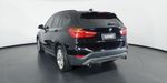 Bmw X1 TURBO ACTIVE SDRIVE20I Suv 2018
