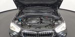 Bmw X1 TURBO ACTIVE SDRIVE20I Suv 2018