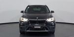 Bmw X1 TURBO ACTIVE SDRIVE20I Suv 2018