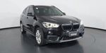 Bmw X1 TURBO ACTIVE SDRIVE20I Suv 2018