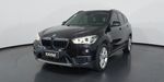 Bmw X1 TURBO ACTIVE SDRIVE20I Suv 2018