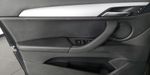 Bmw X1 TURBO ACTIVE SDRIVE20I Suv 2018