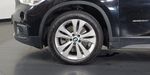 Bmw X1 TURBO ACTIVE SDRIVE20I Suv 2018
