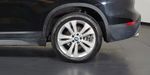 Bmw X1 TURBO ACTIVE SDRIVE20I Suv 2018
