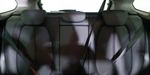 Bmw X1 TURBO ACTIVE SDRIVE20I Suv 2018
