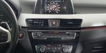 Bmw X1 TURBO ACTIVE SDRIVE20I Suv 2018