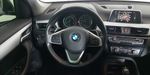 Bmw X1 TURBO ACTIVE SDRIVE20I Suv 2018