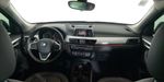 Bmw X1 TURBO ACTIVE SDRIVE20I Suv 2018