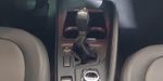 Bmw X1 TURBO ACTIVE SDRIVE20I Suv 2018