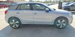 Audi Q2 1.4 35 TFSI S TRONIC SPORT Suv 2019