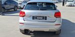 Audi Q2 1.4 35 TFSI S TRONIC SPORT Suv 2019