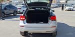 Audi Q2 1.4 35 TFSI S TRONIC SPORT Suv 2019