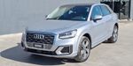 Audi Q2 1.4 35 TFSI S TRONIC SPORT Suv 2019