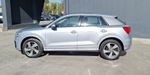 Audi Q2 1.4 35 TFSI S TRONIC SPORT Suv 2019