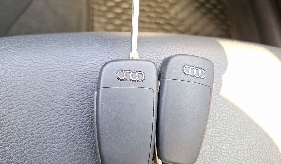Audi Q2 1.4 35 TFSI S TRONIC SPORT Suv 2019