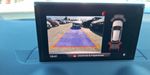 Audi Q2 1.4 35 TFSI S TRONIC SPORT Suv 2019
