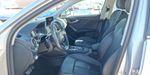 Audi Q2 1.4 35 TFSI S TRONIC SPORT Suv 2019
