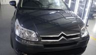 Citroen C4 1.6 X PACK LOOK MT Hatchback 2011