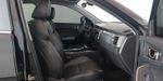 Chery Tiggo 5x VVT TURBO I TXS DCT Suv 2020