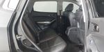 Chery Tiggo 5x VVT TURBO I TXS DCT Suv 2020