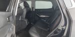 Chery Tiggo 5x VVT TURBO I TXS DCT Suv 2020