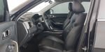 Chery Tiggo 5x VVT TURBO I TXS DCT Suv 2020