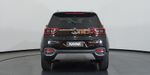 Chery Tiggo 5x VVT TURBO I TXS DCT Suv 2020
