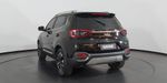 Chery Tiggo 5x VVT TURBO I TXS DCT Suv 2020