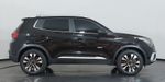 Chery Tiggo 5x VVT TURBO I TXS DCT Suv 2020