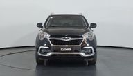 Chery Tiggo 5x VVT TURBO I TXS DCT Suv 2020