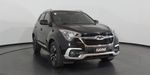 Chery Tiggo 5x VVT TURBO I TXS DCT Suv 2020