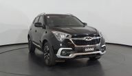 Chery Tiggo 5x VVT TURBO I TXS DCT Suv 2020