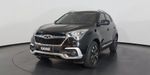 Chery Tiggo 5x VVT TURBO I TXS DCT Suv 2020