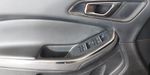 Chery Tiggo 5x VVT TURBO I TXS DCT Suv 2020
