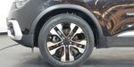 Chery Tiggo 5x VVT TURBO I TXS DCT Suv 2020
