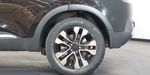 Chery Tiggo 5x VVT TURBO I TXS DCT Suv 2020