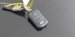 Chery Tiggo 5x VVT TURBO I TXS DCT Suv 2020