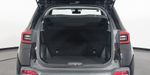 Chery Tiggo 5x VVT TURBO I TXS DCT Suv 2020
