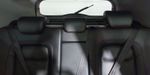 Chery Tiggo 5x VVT TURBO I TXS DCT Suv 2020