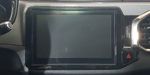 Chery Tiggo 5x VVT TURBO I TXS DCT Suv 2020