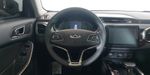 Chery Tiggo 5x VVT TURBO I TXS DCT Suv 2020