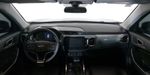 Chery Tiggo 5x VVT TURBO I TXS DCT Suv 2020