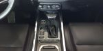 Chery Tiggo 5x VVT TURBO I TXS DCT Suv 2020