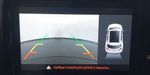 Chery Tiggo 5x VVT TURBO I TXS DCT Suv 2020