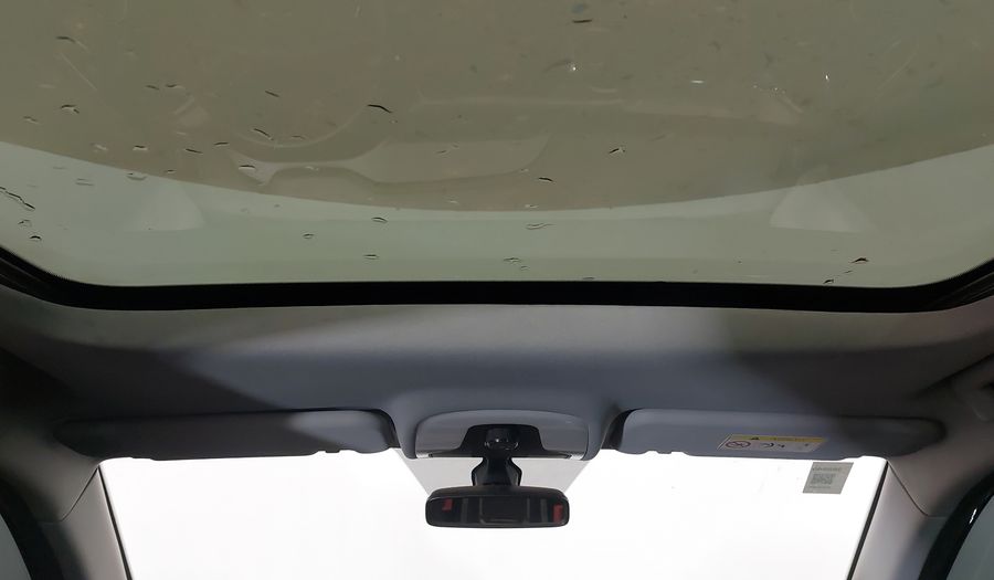 Chery Tiggo 5x VVT TURBO I TXS DCT Suv 2020