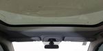 Chery Tiggo 5x VVT TURBO I TXS DCT Suv 2020