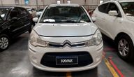 Citroen C3 1.4 START Hatchback 2017