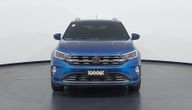 Volkswagen Nivus HIGHLINE AUTOMÁTICO Suv 2022