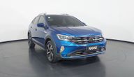 Volkswagen Nivus HIGHLINE AUTOMÁTICO Suv 2022